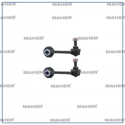 Z ROT CRV 07-11 ARKA SAĞ Z ROT CRV 07-11 ARKA SAĞ